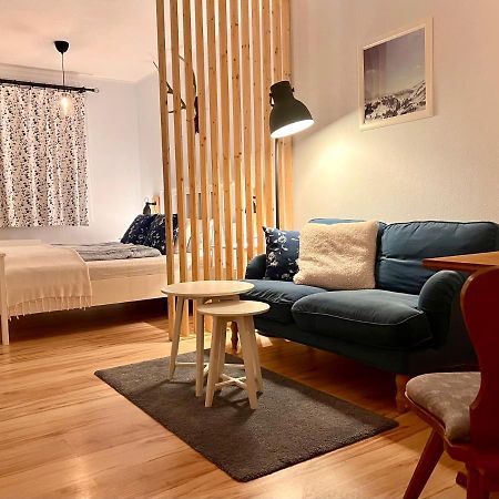 Gosau Apartment 209 Extérieur photo