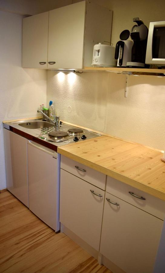 Gosau Apartment 209 Extérieur photo