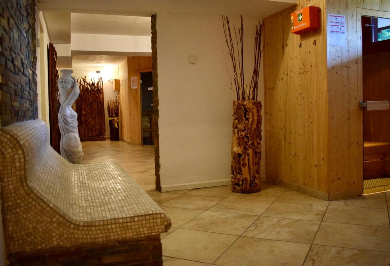 Gosau Apartment 209 Extérieur photo