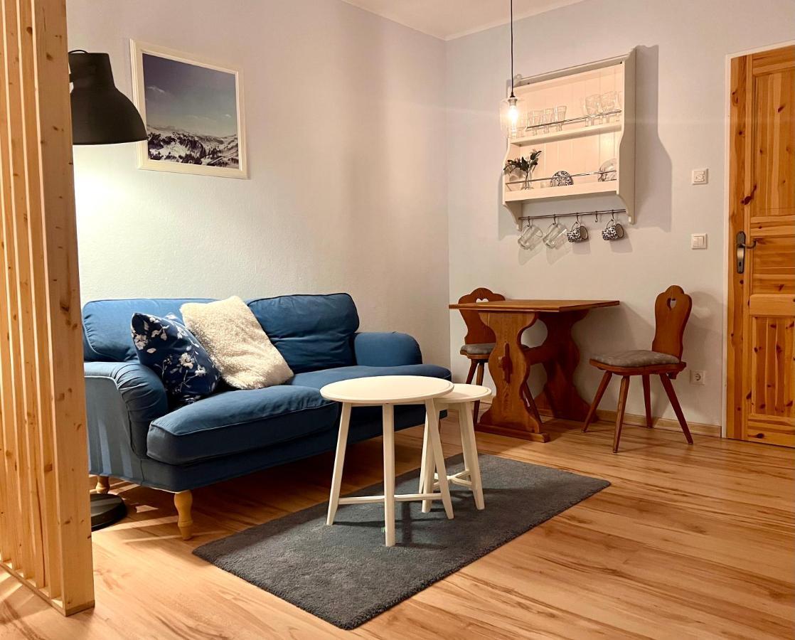 Gosau Apartment 209 Extérieur photo
